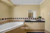 24 Barton Drive, Australind, WA 6233-Image