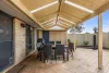 24 Barton Drive, Australind, WA 6233-Image