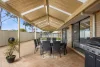 24 Barton Drive, Australind, WA 6233-Image