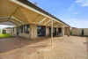 24 Barton Drive, Australind, WA 6233-Image