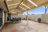 24 Barton Drive, Australind, WA 6233-Image