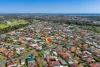 24 Barton Drive, Australind, WA 6233-Image