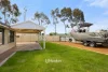 24 Barton Drive, Australind, WA 6233-Image