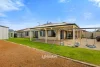 24 Barton Drive, Australind, WA 6233-Image