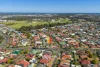 24 Barton Drive, Australind, WA 6233-Image