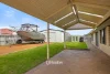24 Barton Drive, Australind, WA 6233-Image