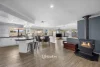 24 Barton Drive, Australind, WA 6233-Image