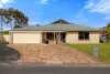 24 Barton Drive, Australind, WA 6233-Image