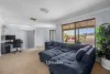 24 Barton Drive, Australind, WA 6233-Image
