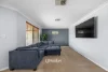24 Barton Drive, Australind, WA 6233-Image
