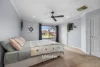 24 Barton Drive, Australind, WA 6233-Image