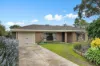 24 Basedows St, Happy Valley, SA 5159