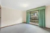 24 Basedows St, Happy Valley, SA 5159-Image