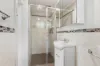 24 Basedows St, Happy Valley, SA 5159-Image