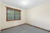 24 Basedows St, Happy Valley, SA 5159-Image