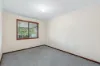 24 Basedows St, Happy Valley, SA 5159-Image