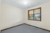 24 Basedows St, Happy Valley, SA 5159-Image