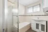 24 Basedows St, Happy Valley, SA 5159-Image