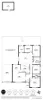 24 Basedows St, Happy Valley, SA 5159-Image