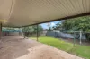 24 Basedows St, Happy Valley, SA 5159-Image