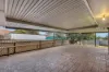 24 Basedows St, Happy Valley, SA 5159-Image