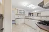 24 Basedows St, Happy Valley, SA 5159-Image