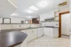 24 Basedows St, Happy Valley, SA 5159-Image
