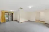 24 Basedows St, Happy Valley, SA 5159-Image