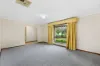 24 Basedows St, Happy Valley, SA 5159-Image