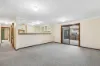 24 Basedows St, Happy Valley, SA 5159-Image