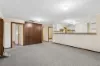 24 Basedows St, Happy Valley, SA 5159-Image