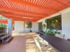 24 Baston Street, Carnarvon WA 6701-Image