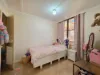 24 Baston Street, Carnarvon WA 6701-Image