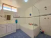 24 Baston Street, Carnarvon WA 6701-Image