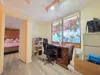 24 Baston Street, Carnarvon WA 6701-Image