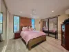 24 Baston Street, Carnarvon WA 6701-Image