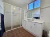 24 Baston Street, Carnarvon WA 6701-Image