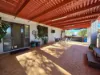 24 Baston Street, Carnarvon WA 6701-Image