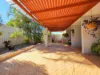 24 Baston Street, Carnarvon WA 6701-Image