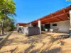 24 Baston Street, Carnarvon WA 6701-Image
