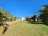 24 Baston Street, Carnarvon WA 6701-Image