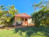 24 Baston Street, Carnarvon WA 6701-Image