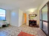 24 Baston Street, Carnarvon WA 6701-Image