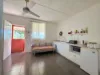 24 Baston Street, Carnarvon WA 6701-Image