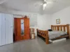 24 Baston Street, Carnarvon WA 6701-Image