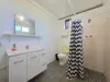 24 Baston Street, Carnarvon WA 6701-Image