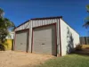 24 Baston Street, Carnarvon WA 6701-Image