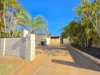 24 Baston Street, Carnarvon WA 6701-Image