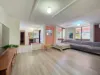 24 Baston Street, Carnarvon WA 6701-Image