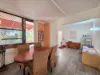 24 Baston Street, Carnarvon WA 6701-Image